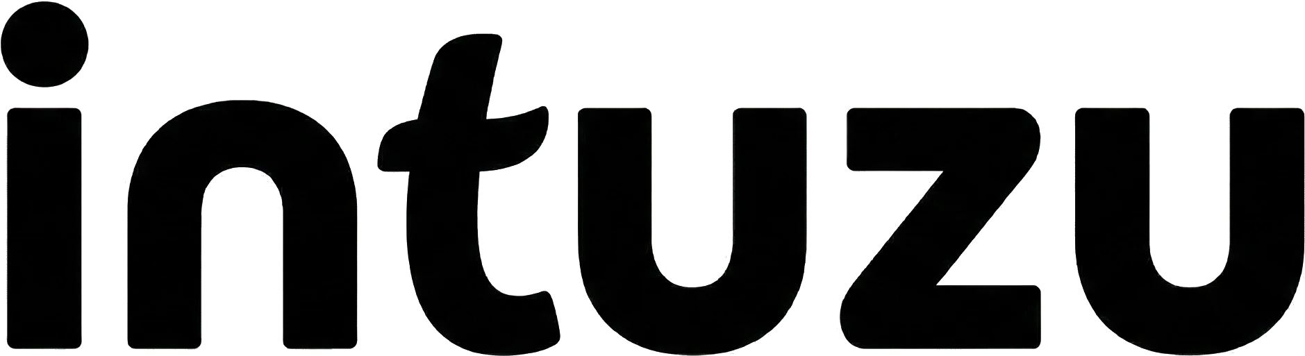Intuzu