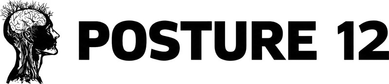 Posture 12